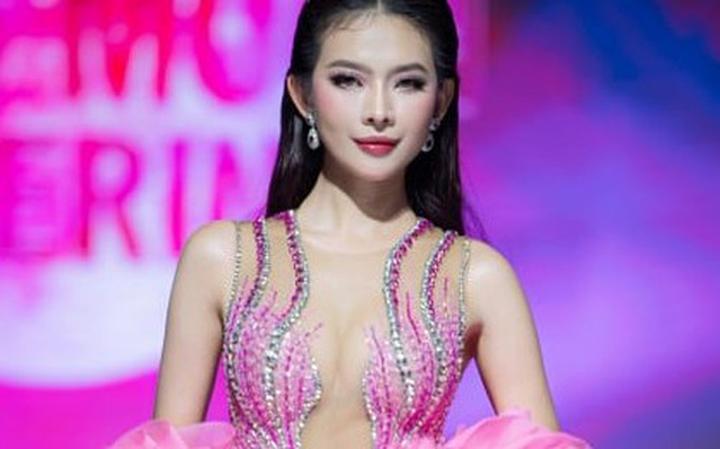 Xu hướng 2 nàng dâu hào môn hot nhất: Hotspot Matrix tiết lộ bí quyết video viral
