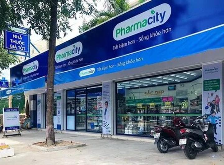 Xu hướng Ngoài BTV Trần Quang Minh,: Hotspot Matrix tiết lộ bí quyết video viral