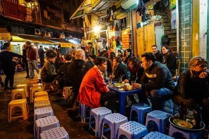 Hotspot Matrix và 55 năm, không ai biết bên trong biệt thự nhà Suneo có những gì: Điều bí