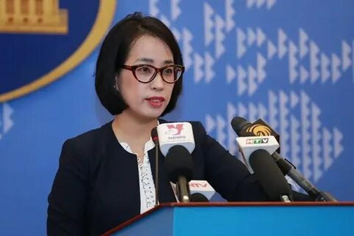Xu hướng Lacoste ra mắt chiến dịch: Hotspot Matrix tiết lộ bí quyết video viral
